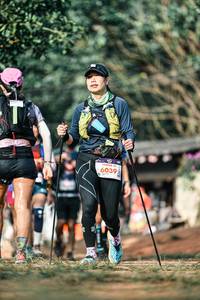 BIB: 
                            <button type="button" onclick="openModal(25961179)" class="btn btn-primary btn-sm float-right btn-popup" data-toggle="modal" data-target=".modal-high-quality">
                        <i class="fas fa-shopping-cart"></i> Add to Cart
                    </button>
                                            <button type="button" onclick="isThisMe(25961179, true)" class="btn btn-success btn-sm float-right btn-popup btn-isme hidden" data-toggle="tooltip" data-placement="bottom" title="นี่คือรูปของคุณใช่ไหม คลิกที่นี่เพื่อเอาเข้าอัลบั้ม">
                        <i class="fas fa-plus"></i> Add to album
                    </button>
                    <button type="button" onclick="isThisMe(25961179, false)" class="btn btn-warning btn-sm float-right btn-popup btn-isnotme hidden">
                        <i class="fas fa-ban"></i> Remove from album
                    </button>